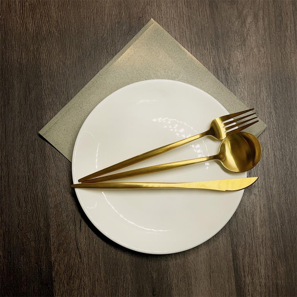 airlaid disposable placemat