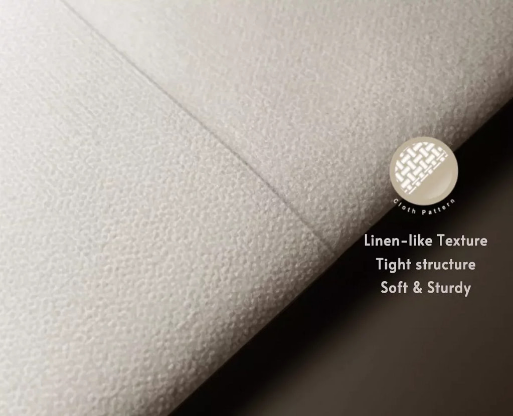 linen-like-tablecloth