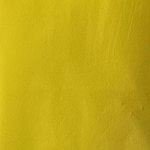 bright yellow Black airlaid paper