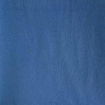marine blue airlaid paper