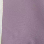 Purple airlaid paper