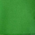 green airlaid paper