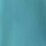 Ultramarine linen-like napkin