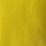 bright yellow Black airlaid paper