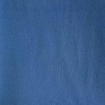 marine blue airlaid paper