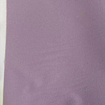 Purple airlaid paper