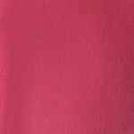 Rose Red airlaid paper