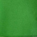 green airlaid paper