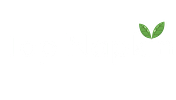 Logo of Top Napkin