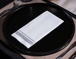 air laid napkins that feel like cloth wholesale