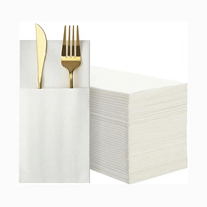 airlaid napkins