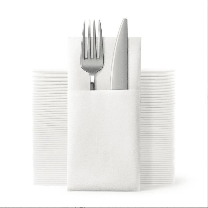 airlaid napkins