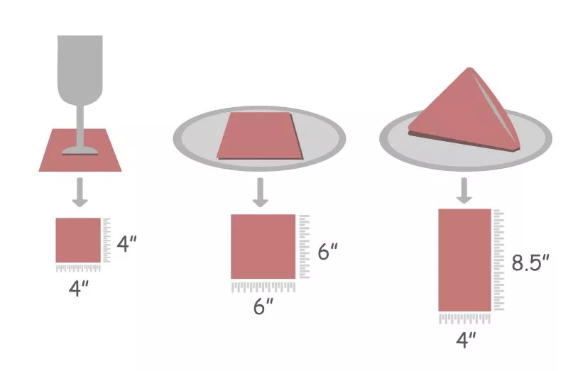 napkin-size (2)