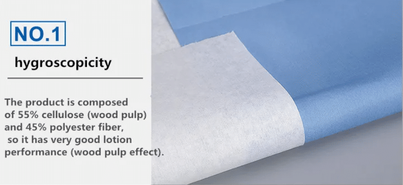 introduction of clean room paper