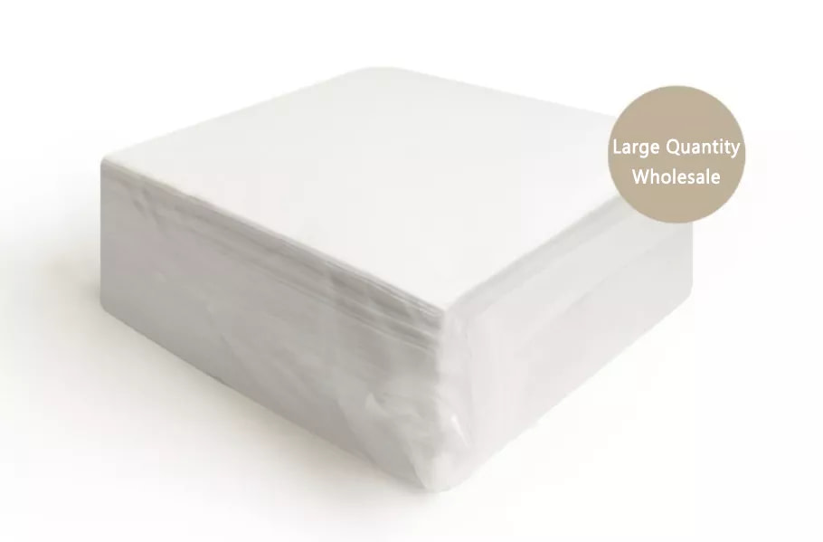 large-linen-like-paper-napkins-wholesale