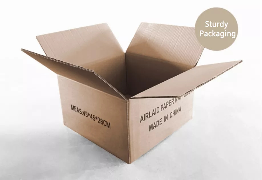 packaging-box-for-airlaid-linen-like-paper