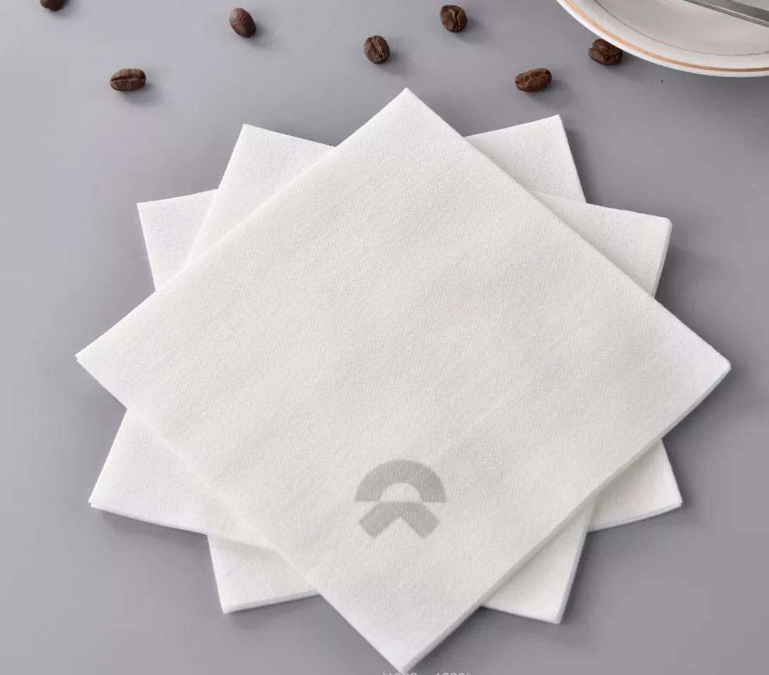Restaurant Cloth Napkins – Wholesale Cloth Napkin