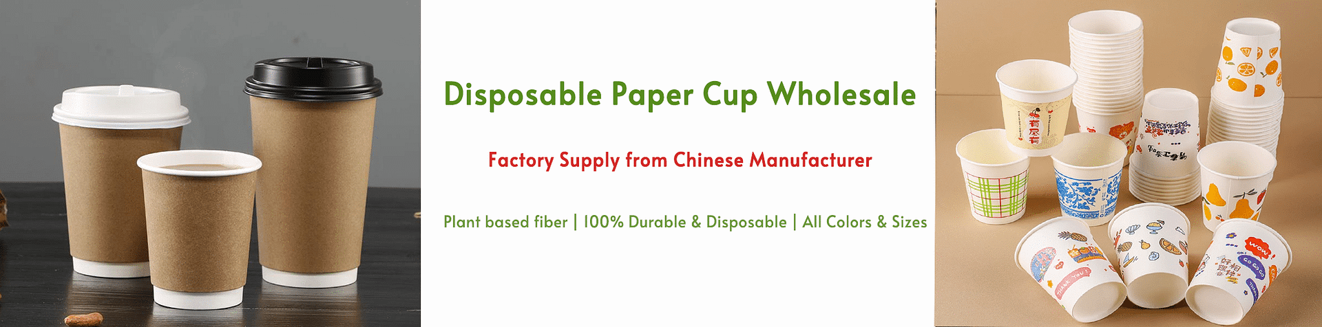 Achetez en gros Paille De Papier De Couleur Solide Jetable Pour Boissons  Chaudes Nouvelle Paille à Boire Chine et Paille Papier à 0.02 USD