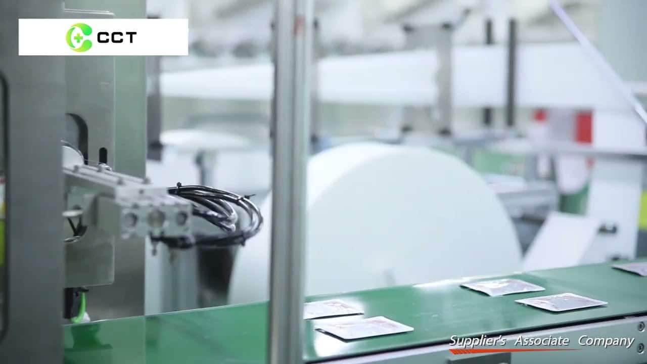 Usine de papier de verre personnalisé en Chine - Papier de verre en gros en  stock - ZHONGYAN