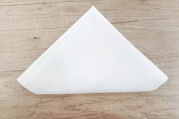diamond-napkin-fold-step-12 (1)